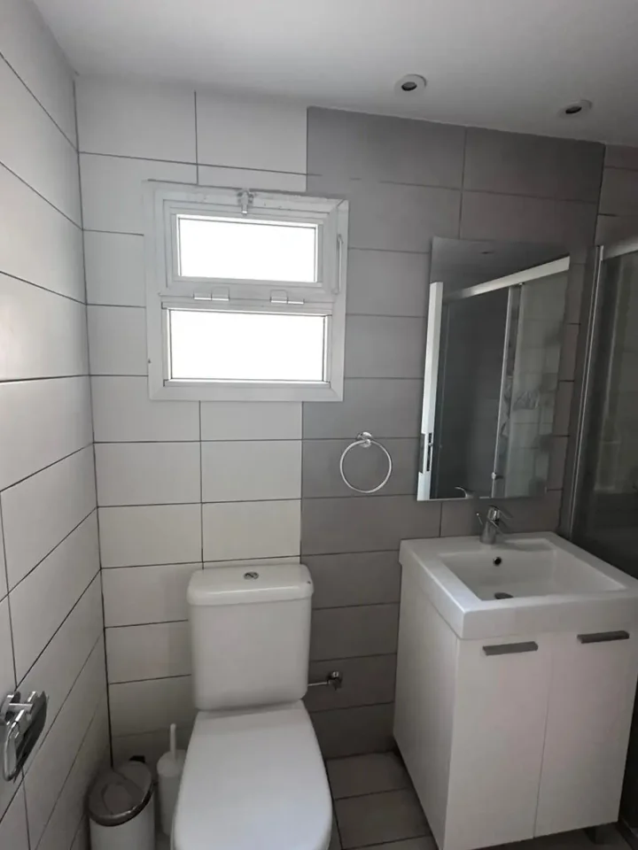 Апартаменты в аренду 107 м² в Limassol, Limassol - Agia Triada