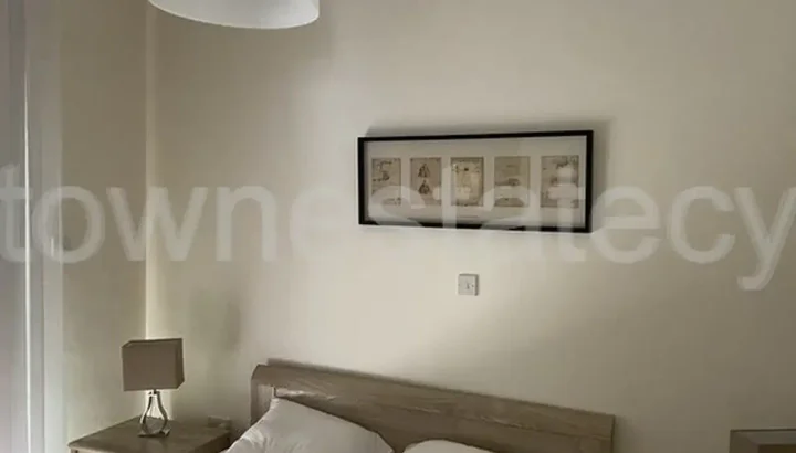 3-спальная вилла в аренду 140 м² в Limassol, Pissouri
