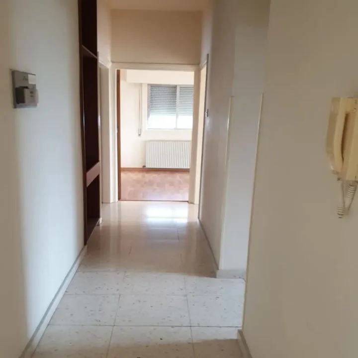 Apartments for rent 140 m² in Nicosia, Nicosia - Ag. Antonios