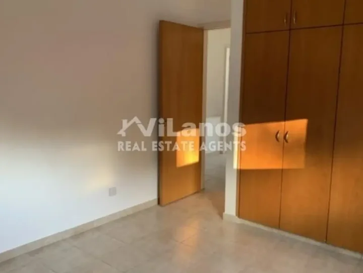 3-bedroom detached house for rent 160 m² in Limassol, Limassol - Agia Fyla