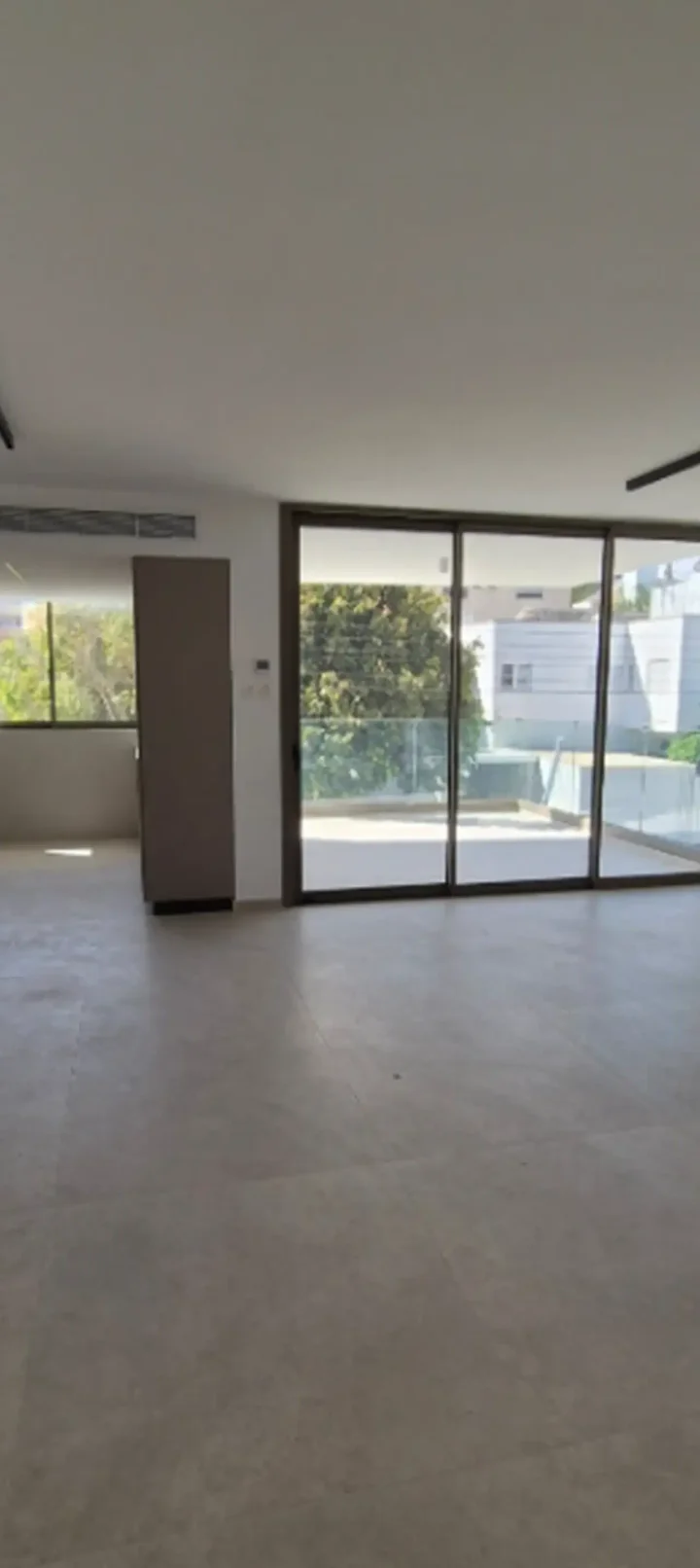 2-bedroom apartments for rent 94 m² in Nicosia, Egkomi