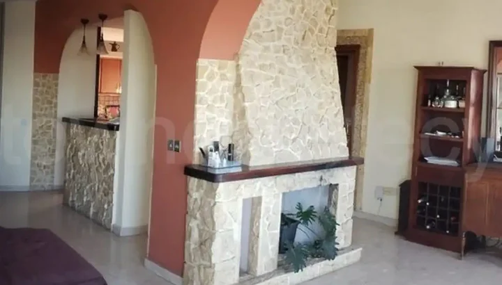 Apartments for rent 110 m² in Limassol, Limassol - Neapolis
