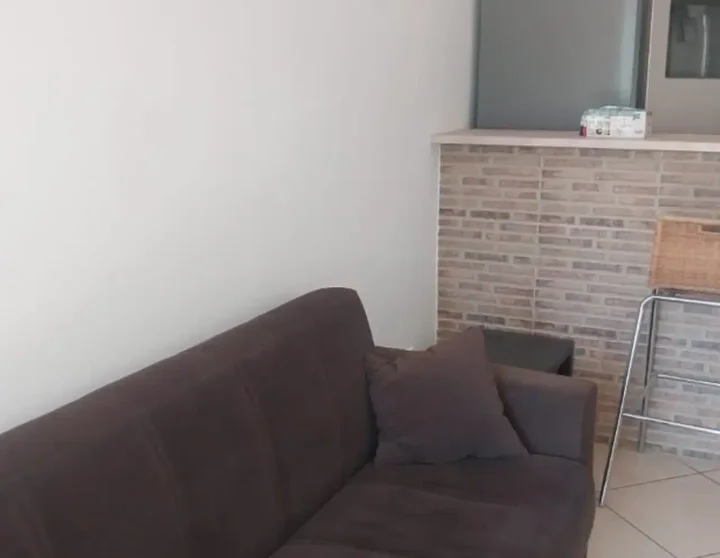 Διαμερίσματα προς ενοικίαση 58 μ² στην τοποθεσία Limassol, Germasogeia Tourist Area