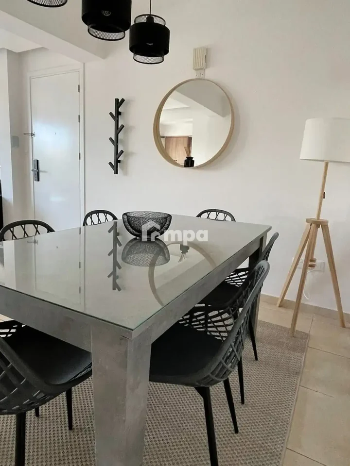 Apartments for rent 84 m² in Nicosia, Aglantzia