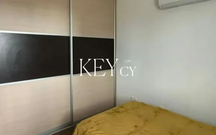 Apartments for rent 85 m² in Paphos, Geroskipou