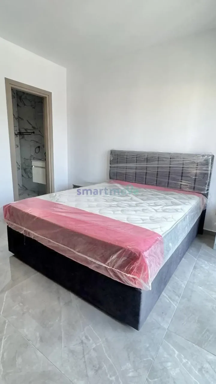 3-bedroom maisonette for rent 95 m² in Limassol, Ypsonas