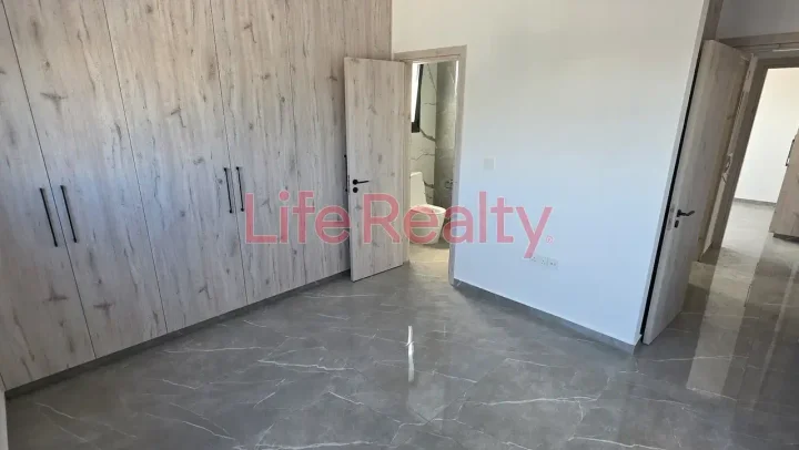 Διαμερίσματα προς ενοικίαση 77 μ² στην τοποθεσία Limassol, Ypsonas