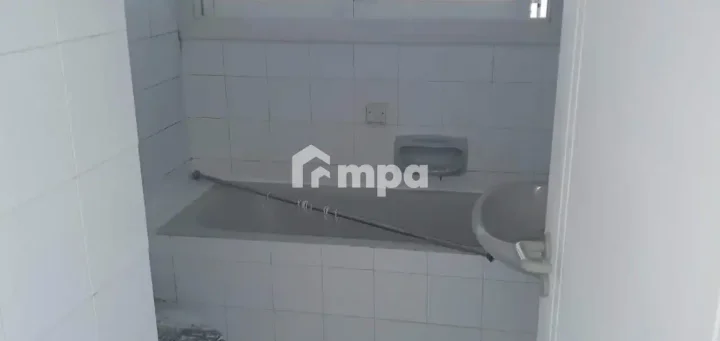2-bedroom apartments for rent 90 m² in Nicosia, Strovolos - Archangelos