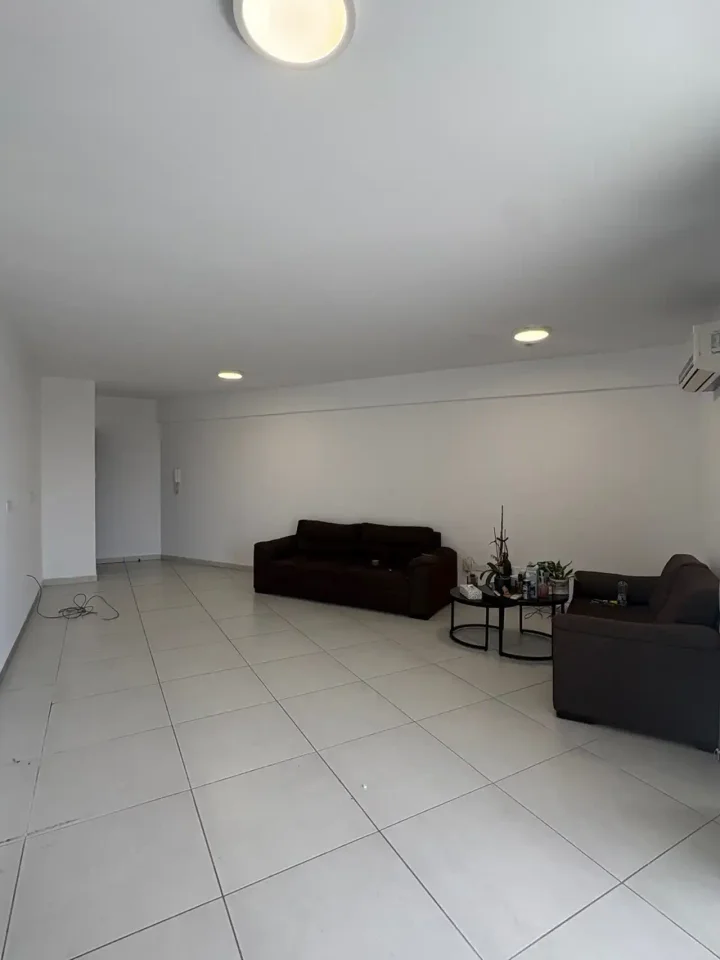 Residential properties for rent 90 m² in Nicosia, Latsia - Agios Georgios