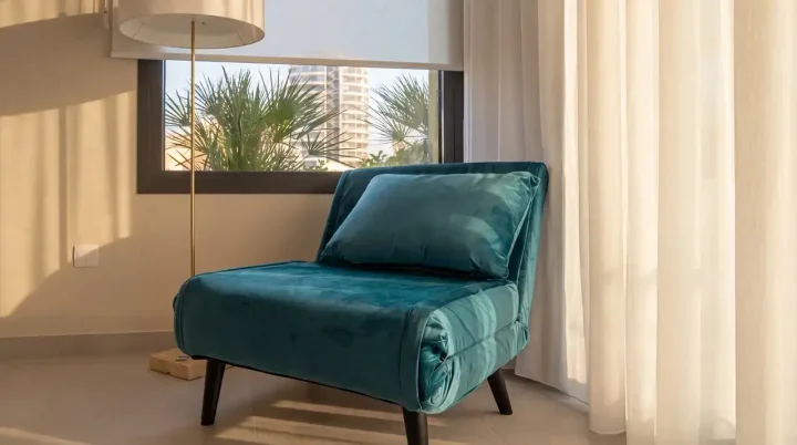 2-bedroom apartments for rent 82 m² in Limassol, Limassol - Agios Nektarios