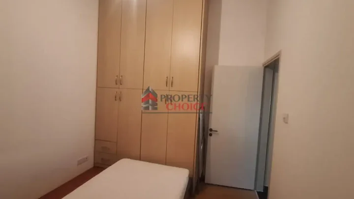 Apartments for rent 50 m² in Nicosia, Egkomi