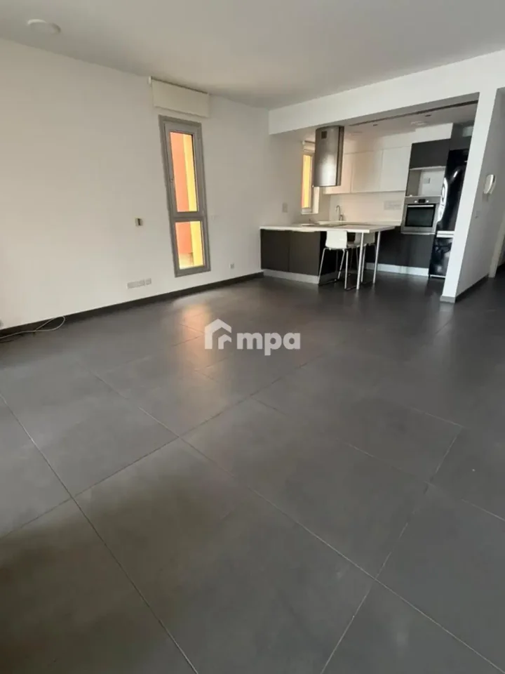Апартаменты в аренду 103 м² в Nicosia, Strovolos - Dasoupolis