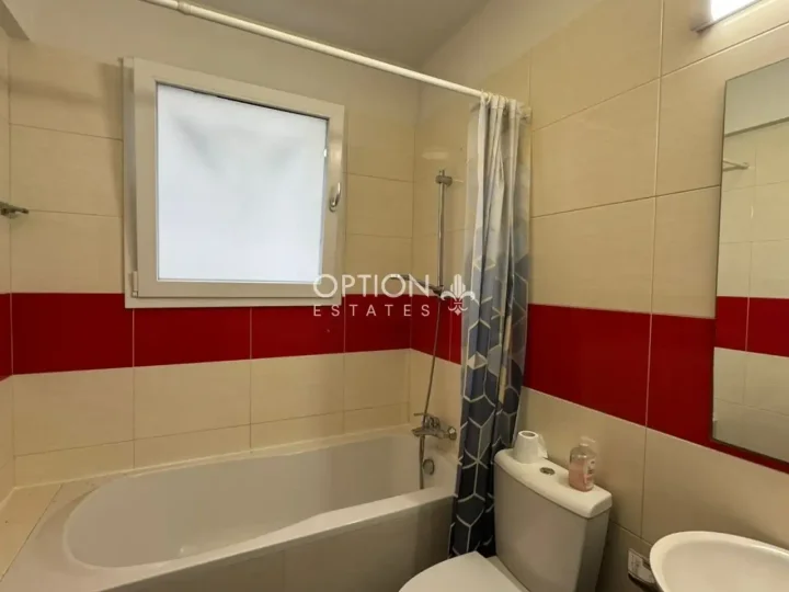 2-bedroom apartments for rent 100 m² in Limassol, Agios Athanasios