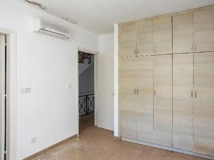 2-bedroom detached house for rent 96 m² in Paphos, Paphos - Agios Theodoros