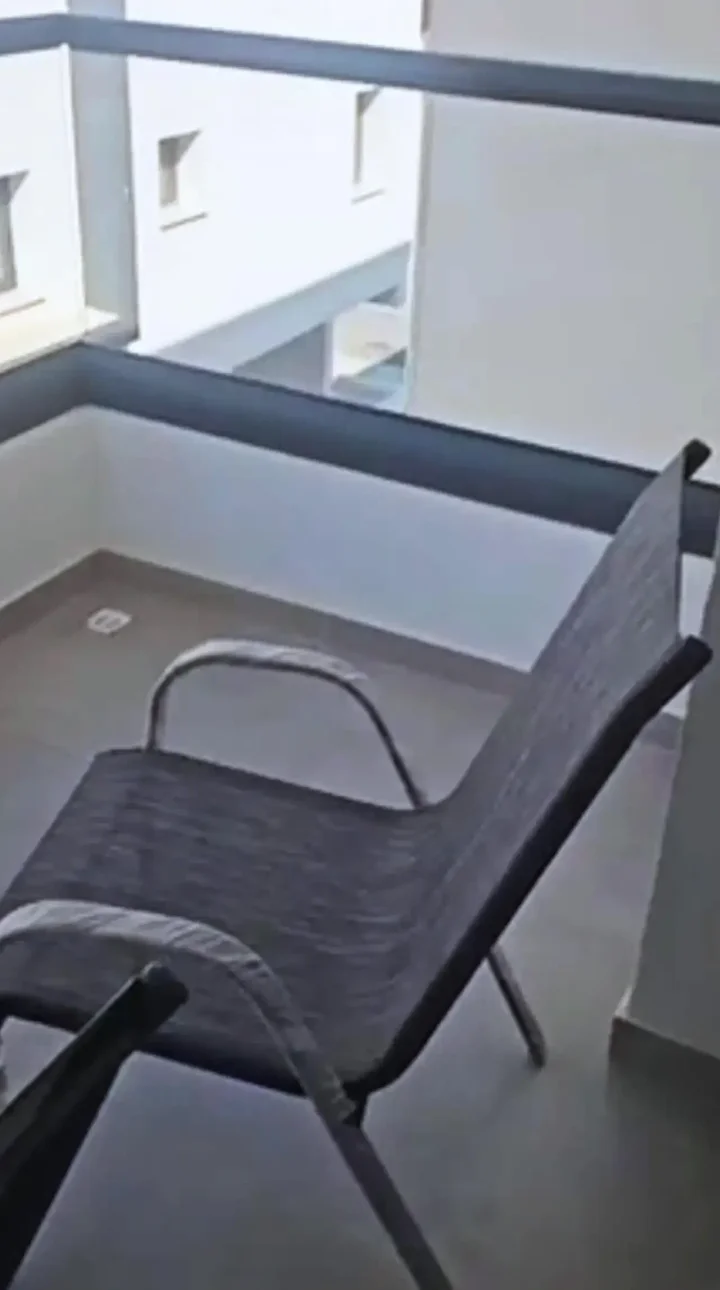 1-bedroom apartments for rent 65 m² in Larnaca, Pyla