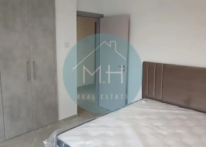 3-bedroom apartments for rent 150 m² in Limassol, Agios Ioannis Lemesou