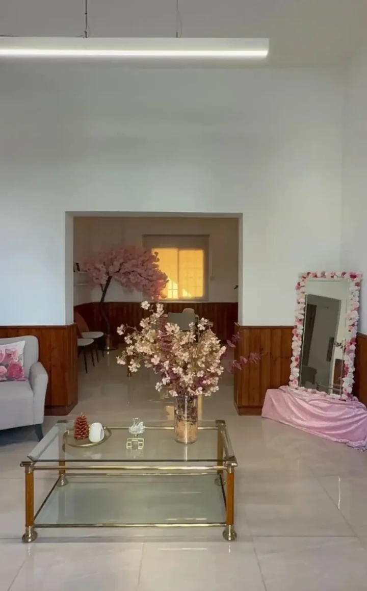Commercial properties 230 m² for rent in Limassol, Limassol - Agios Ioannis