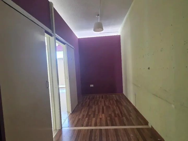 Office 40 m² for rent in Larnaca, Larnaka - Tsakilero
