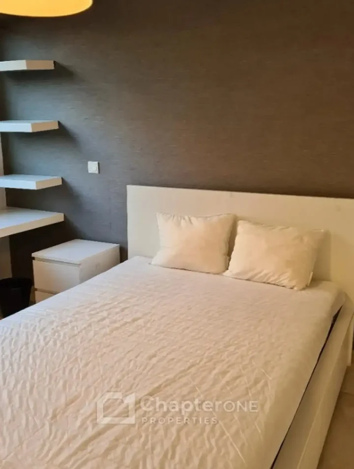 2-bedroom apartments for rent 110 m² in Nicosia, Egkomi - Makedonitissa