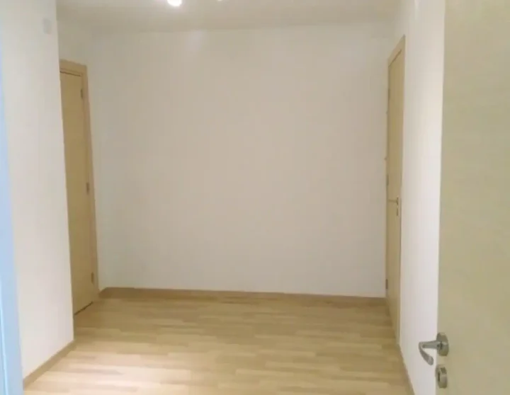 Office 100 m² for rent in Limassol, Panthea