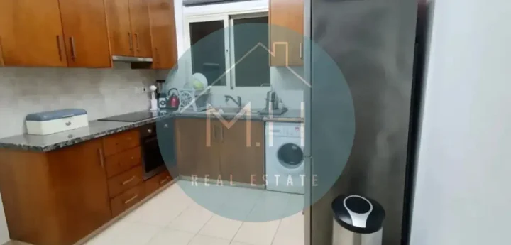 Penthouse for rent 87 m² in Limassol, Agios Athanasios