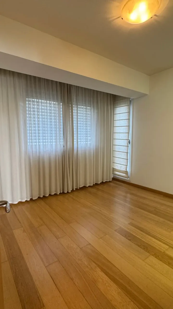 2-bedroom apartments for rent 119 m² in Nicosia, Aglantzia