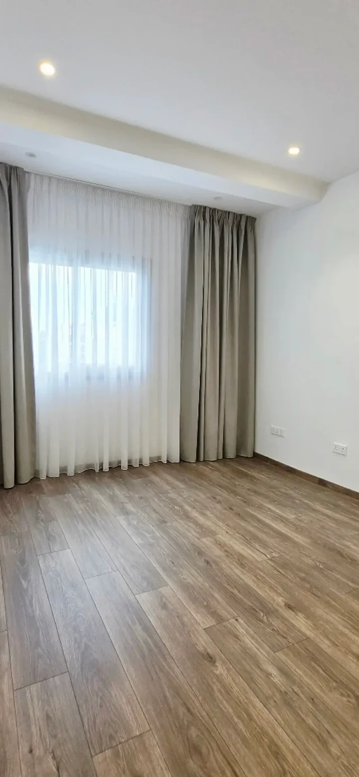3-bedroom detached house for rent 150 m² in Limassol, Limassol - Agios Nicolaos