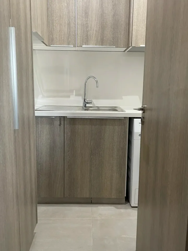 Apartments for rent 170 m² in Nicosia, Strovolos - Agios Vasileios