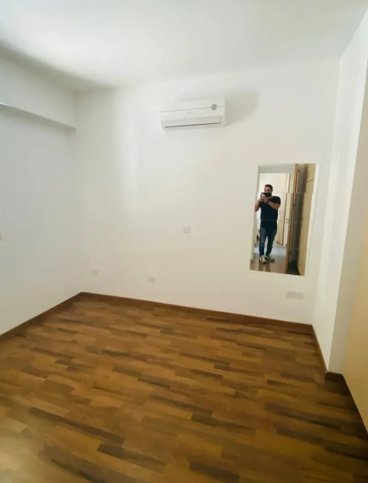 2-bedroom apartments for rent 84 m² in Nicosia, Strovolos - Acropolis