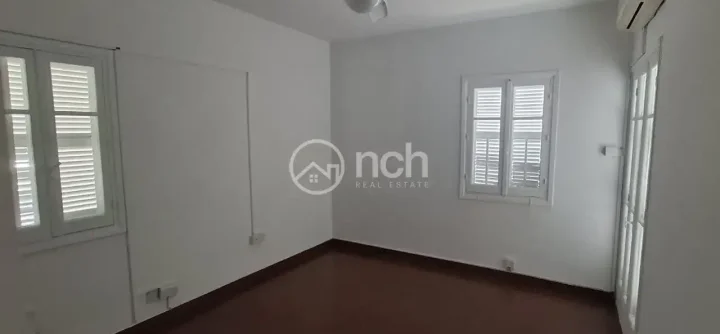 Апартаменты в аренду 80 м² в Nicosia, Egkomi