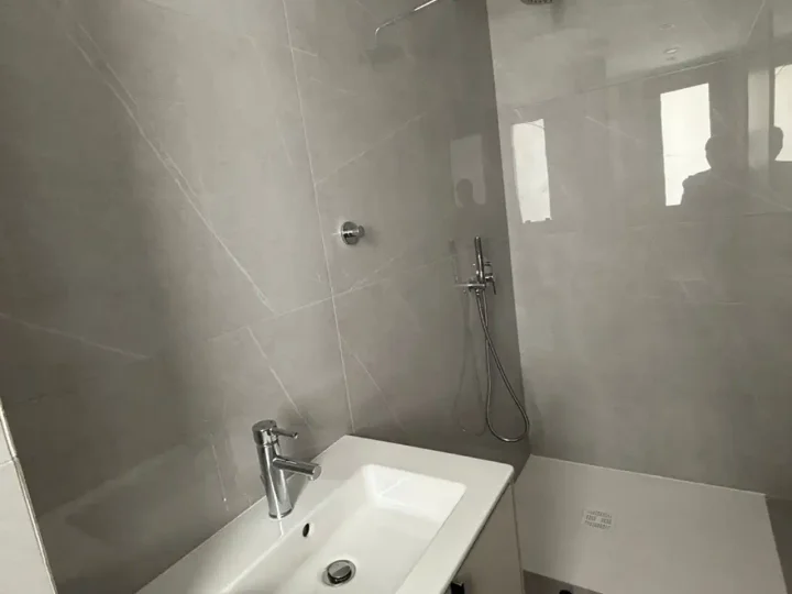 Διαμερίσματα προς ενοικίαση 80 μ² στην τοποθεσία Limassol, Limassol - Neapolis
