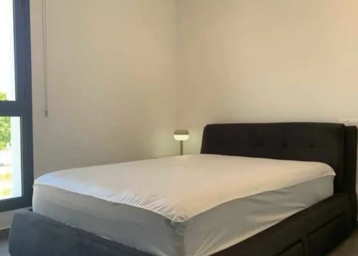 Apartments for rent 110 m² in Nicosia, Egkomi - Makedonitissa