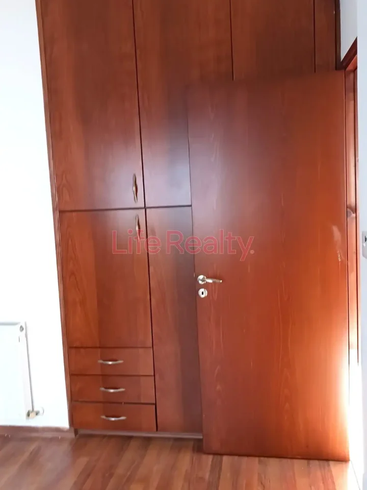 Apartments for rent 100 m² in Limassol, Limassol - Mesa Geitonia