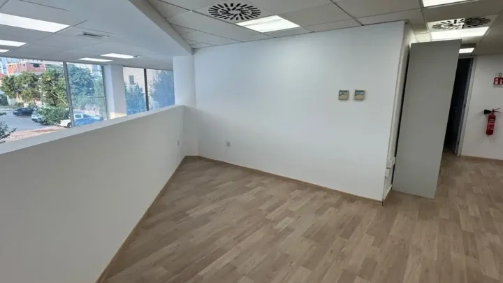 Residential properties for rent 360 m² in Limassol, Limassol - Agios Ioannis