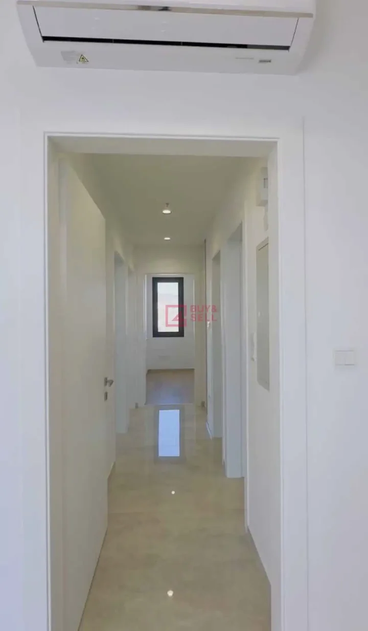 Διαμερίσματα προς ενοικίαση 107 μ² στην τοποθεσία Limassol, Mouttagiaka