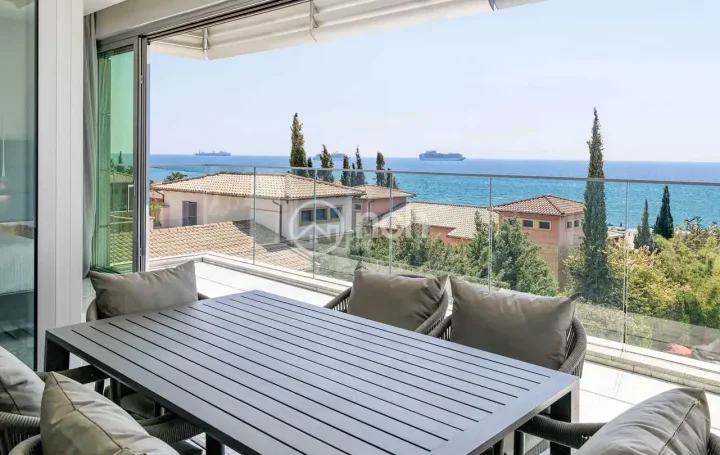 Apartments for rent 102 m² in Limassol, Pyrgos Lemesou Tourist Area