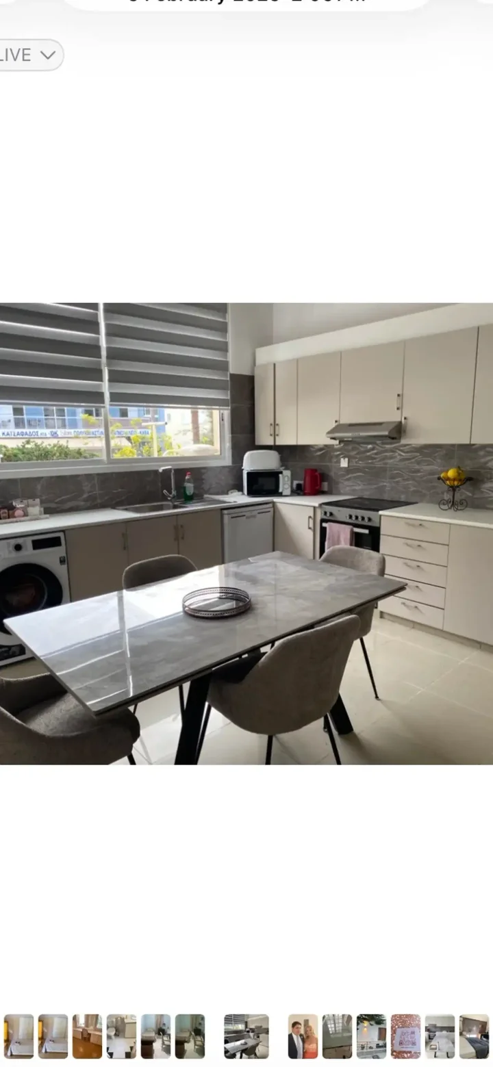 Residential properties for rent 1234 m² in Nicosia, Strovolos - Acropolis