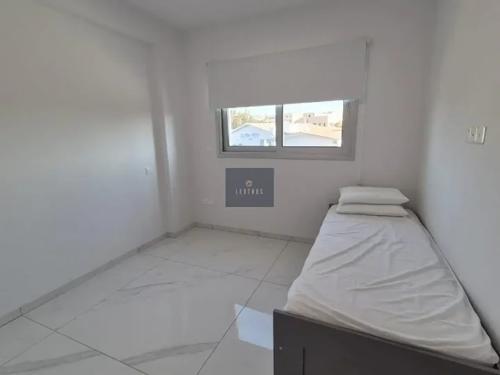 Apartments for rent 145 m² in Limassol, Agios Athanasios
