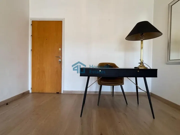 2-bedroom apartments for rent 75 m² in Nicosia, Strovolos - Acropolis