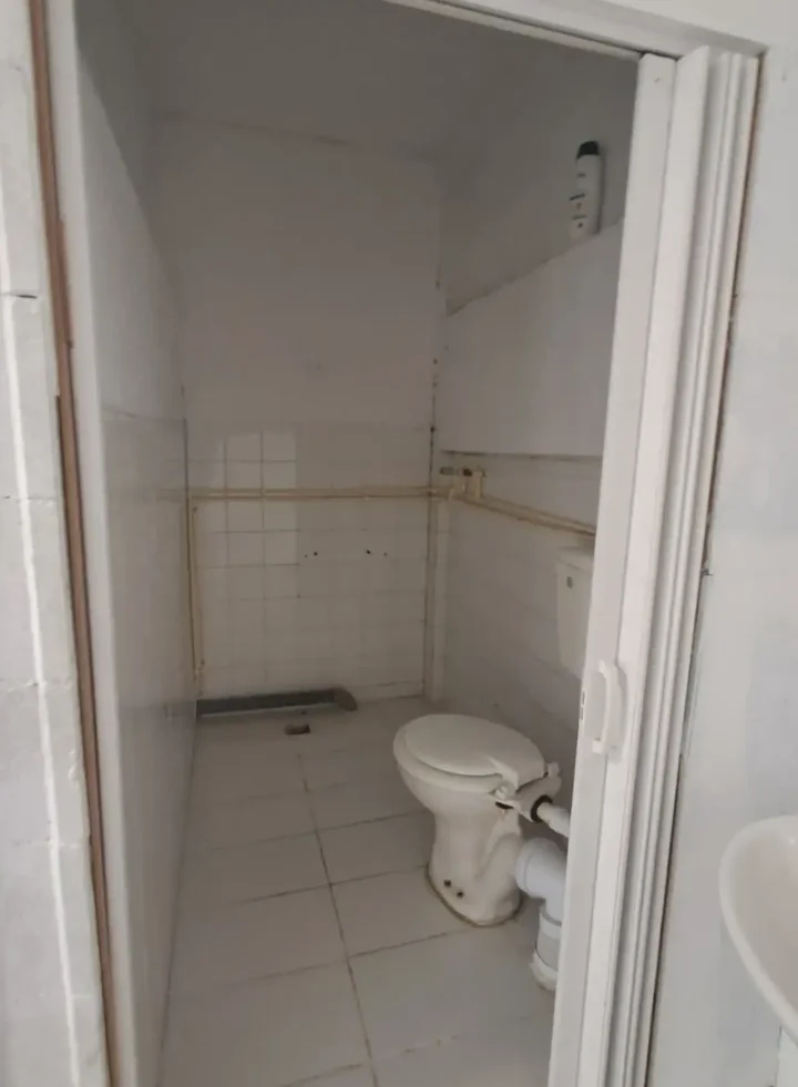 Warehouse 104 m² for rent in Nicosia, Nicosia - Kaimakli