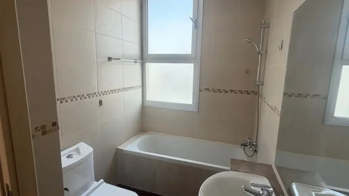 1-bedroom apartments for rent 60 m² in Nicosia, Strovolos - Agios Vasileios