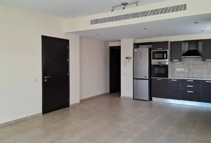 2-bedroom apartments for rent 90 m² in Nicosia, Egkomi