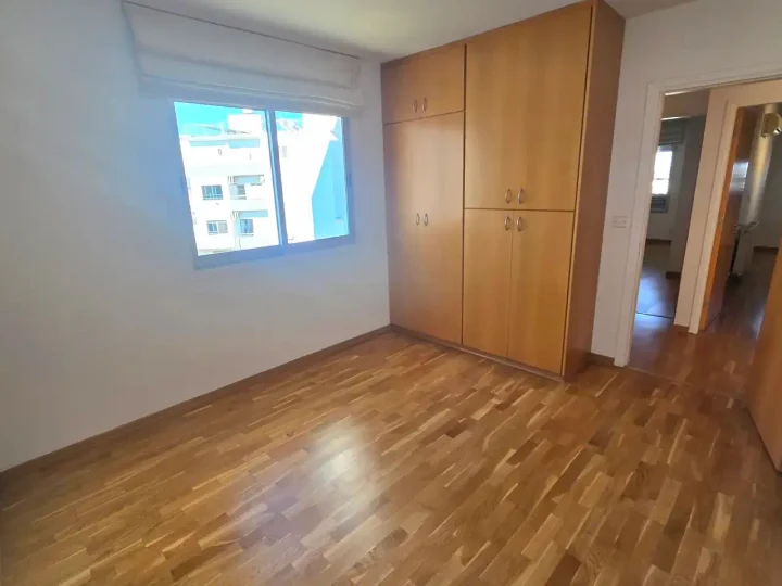 Apartments for rent 150 m² in Nicosia, Strovolos - Dasoupolis