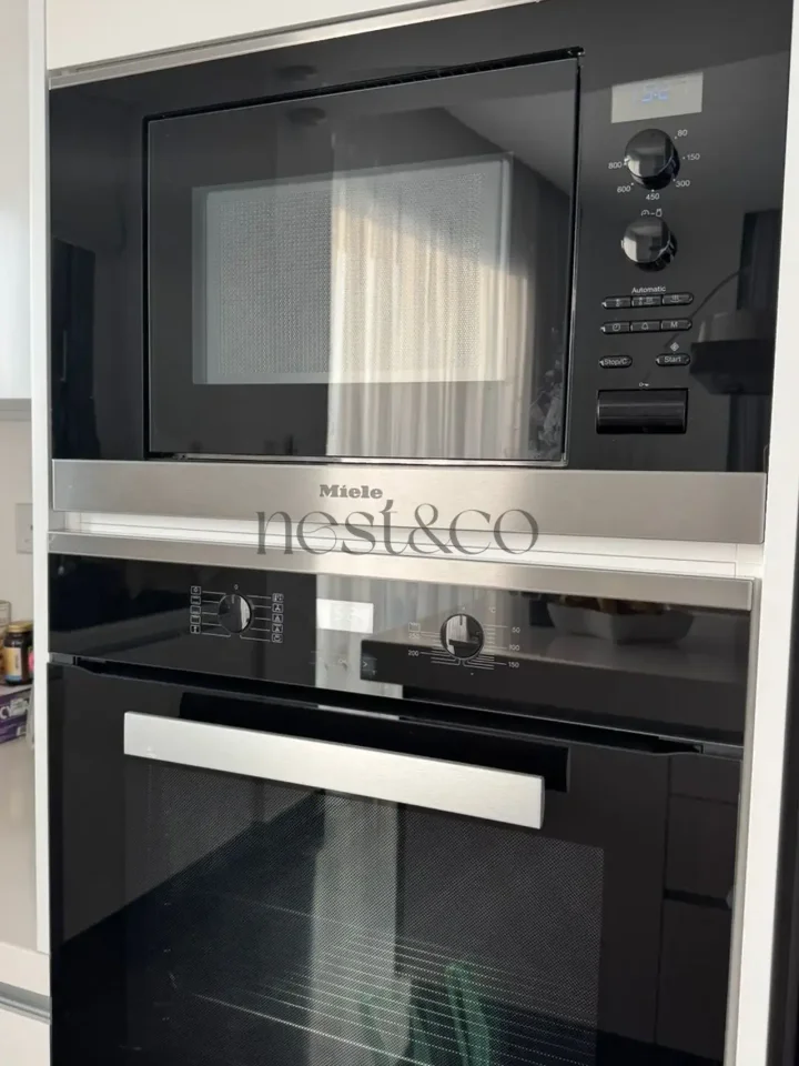 3-bedroom apartments for rent 110 m² in Limassol, Mouttagiaka Tourist Area