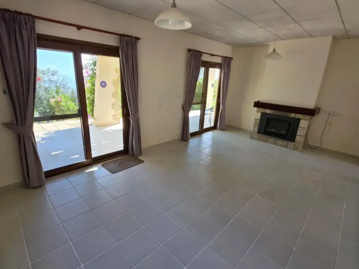 Вилла в аренду 220 м² в Paphos, Tala