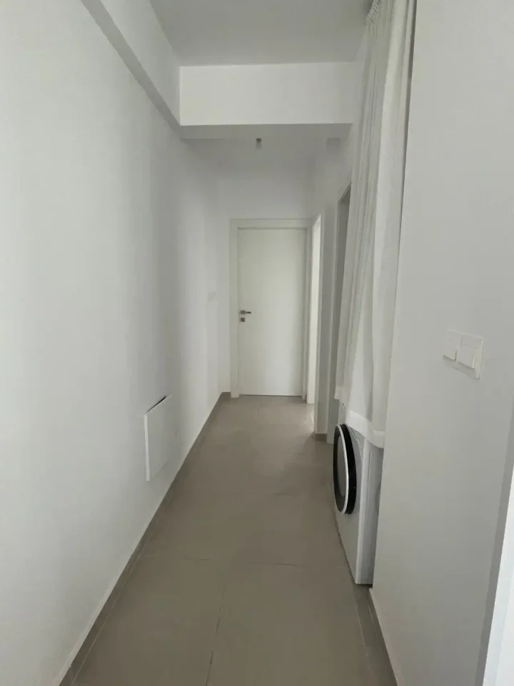 2-bedroom apartments for rent 80 m² in Limassol, Limassol - Agia Fyla