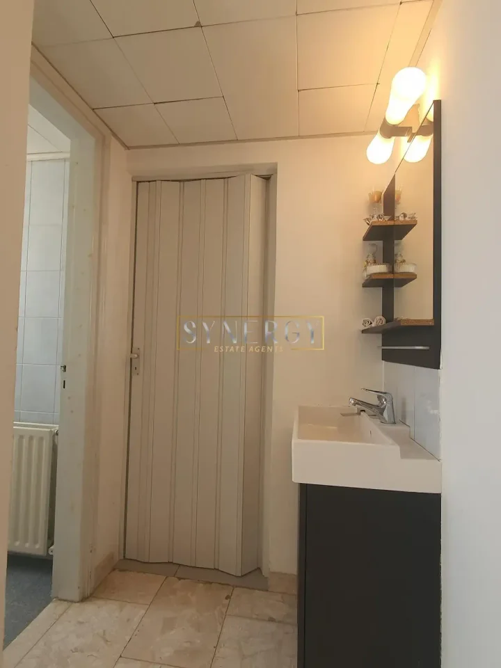 Semi-detached house for rent 150 m² in Nicosia, Nicosia - Kaimakli