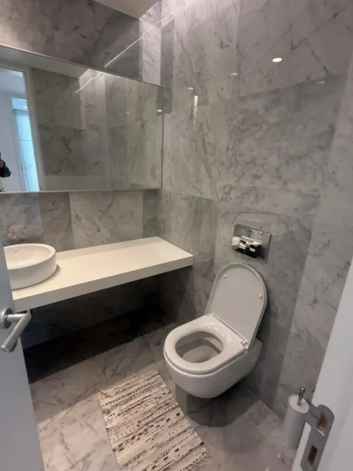 Μονοκατοικία προς ενοικίαση 248 μ² στην τοποθεσία Paphos, Armou
