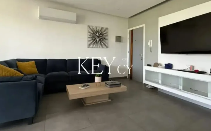 Apartments for rent 85 m² in Paphos, Geroskipou