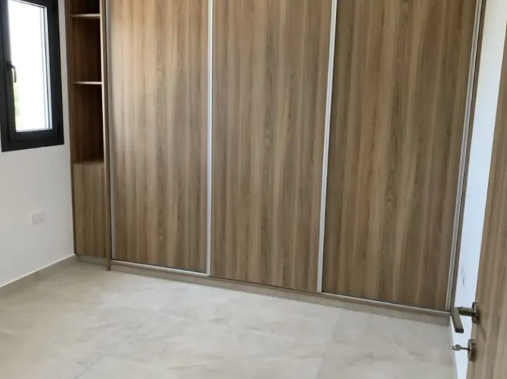 1-bedroom apartments for rent 65 m² in Limassol, Limassol - Tsirion